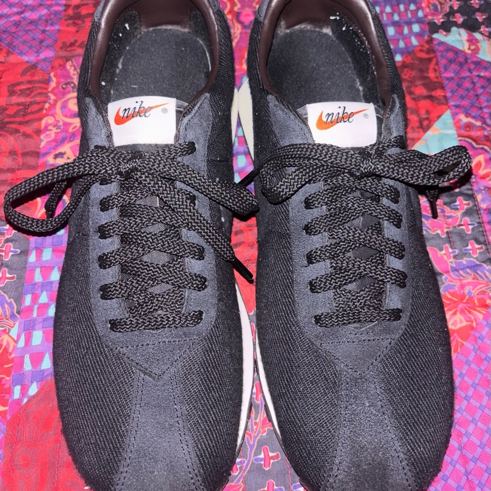 Nike LD-1000